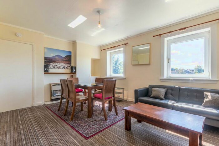 3 Bedroom Flat To Rent In Ferry Road Edinburgh United Kingdom, EH4