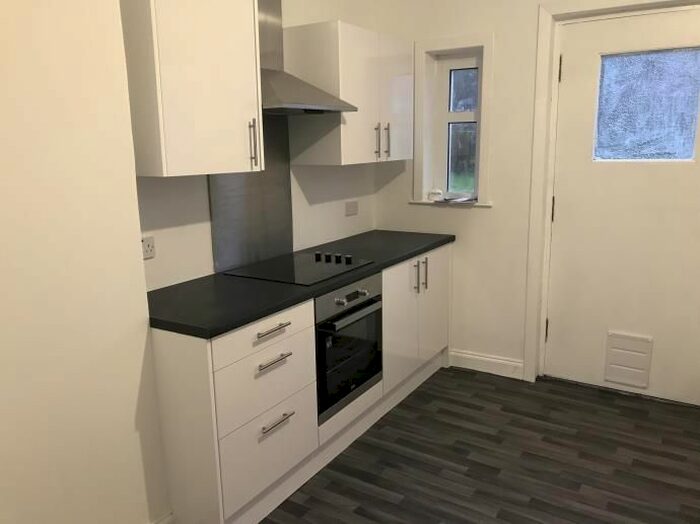 2 Bedroom Flat To Rent In Whauphill, Forth, Lanark, ML11