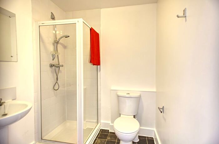1 Bedroom Flat To Rent In Warrior Square, St Leonards On Sea, TN37