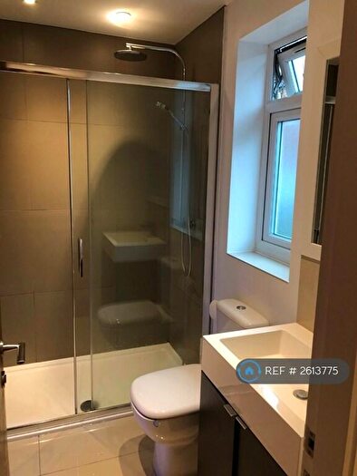 2 Bedroom Semi-Detached House To Rent In Rosebery Mews, London, N10