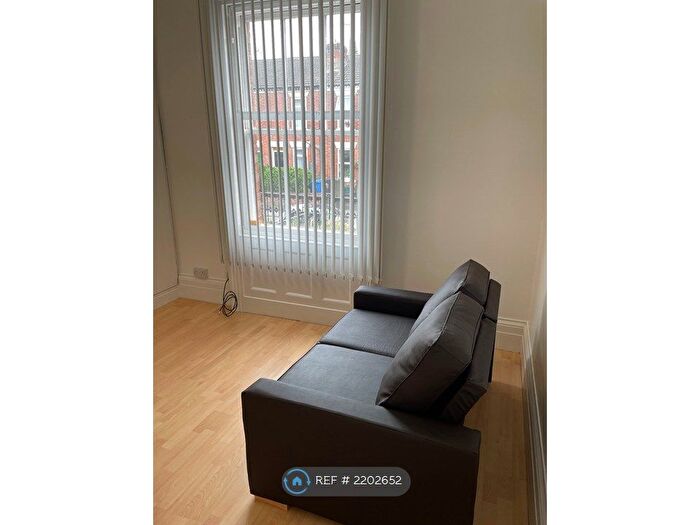 Studio To Rent In Edward Street, Derby, DE1
