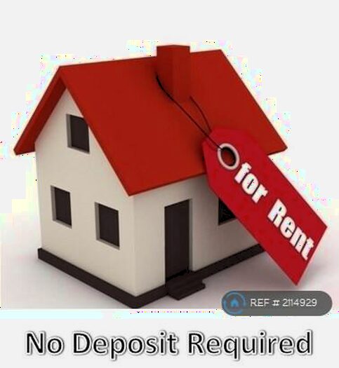 1 Bedroom Flat To Rent In Calamint Road, Witham, CM8