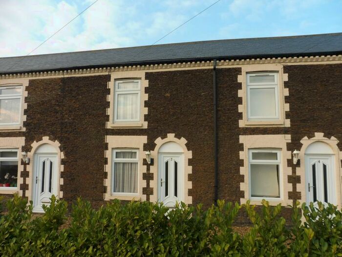 2 Bedroom Terraced House To Rent In Downham Road, Salters Lode, Downham Market, PE38