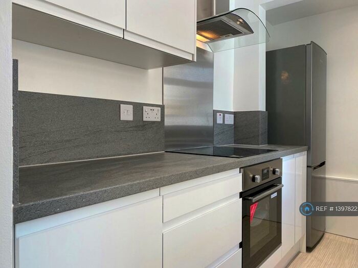 1 Bedroom Flat To Rent In Southampton Street, Reading, RG1