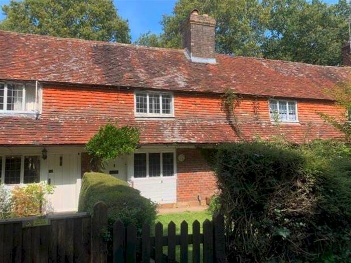 Houses For Sale In Wadhurst at Elizabeth Watkins blog