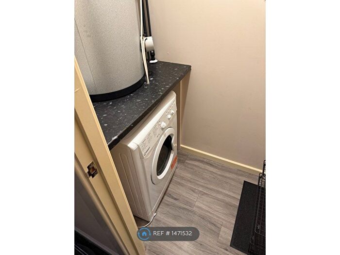 1 Bedroom Flat To Rent In Raven Hill, Gateshead, NE8