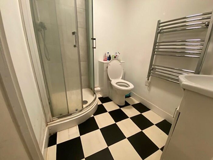 2 Bedroom Apartment To Rent In Queen Street, Portsmouth, PO1