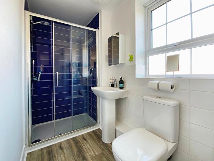 5 Bedroom Detached House For Sale In Newman Avenue, Molescroft, Beverley, HU17