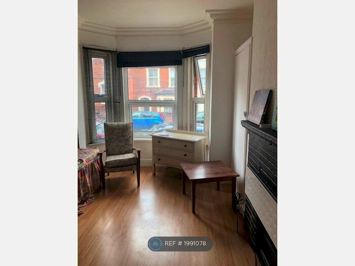 Studio To Rent In Waylen Street, Reading, RG1