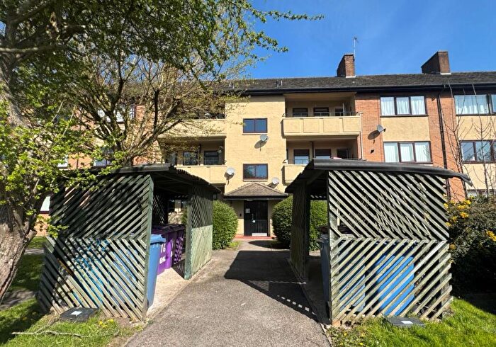 1 Bedroom Flat For Sale In Flat Balmoral Court, New Road, Old Swan, Liverpool, Merseyside, L13