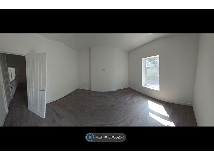 1 Bedroom Semi-Detached House To Rent In Station Road, Langley Mill, Nottingham, NG16