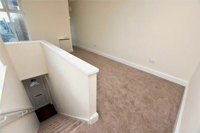 1 Bedroom Apartment To Rent In Halesowen Road, Cradley Heath, West Midlands, B64