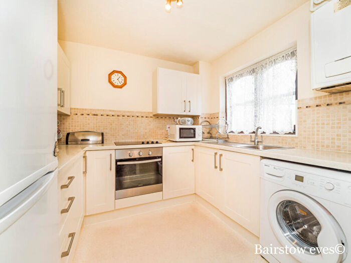 3 Bedroom Terraced House To Rent In Larks Grove, Barking, IG11