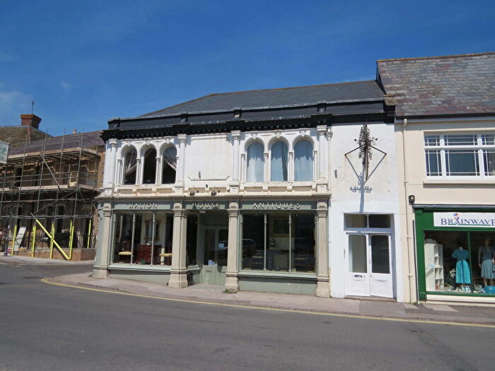 1 Bedroom Apartment To Rent In Walton Building, BA12