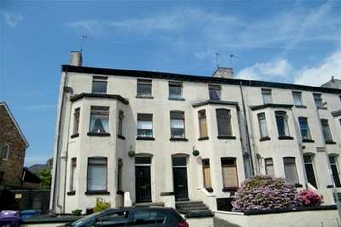 1 Bedroom Flat To Rent In Rawcliffe Road, Walton, L9