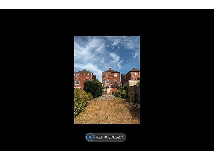 1 Bedroom Flat To Rent In Dudley Road, Grantham, NG31