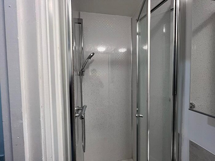 Studio To Rent In Alfreton Road, Nottingham, Nottinghamshire, NG7