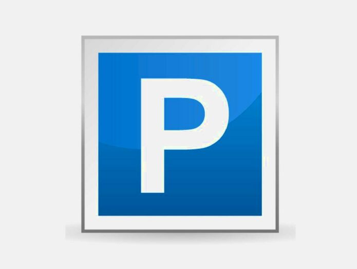 Garage / Parking To Rent In Drayton Park, Highbury, N5