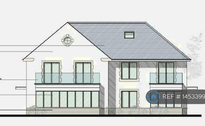 3 Bedroom Terraced House To Rent In Carbery Avenue, Bournemouth, BH6