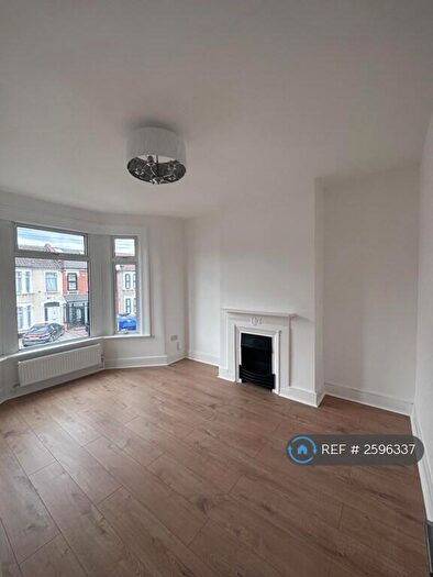 4 Bedroom Terraced House To Rent In Cobham Road, Ilford, IG3