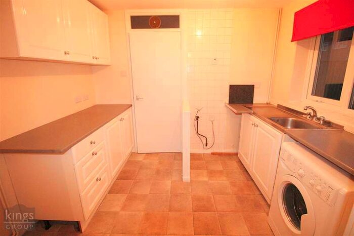 3 Bedroom House To Rent In Joyners Field, Harlow, CM18