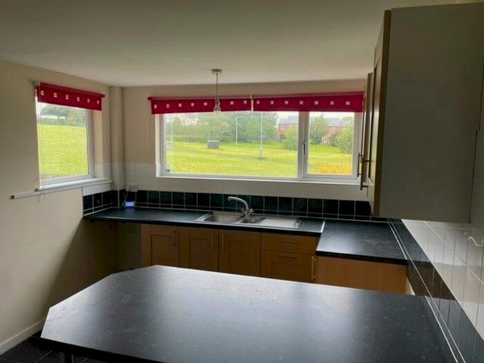 2 Bedroom Semi-Detached House To Rent In Wildwood, Telford, Shropshire, TF7