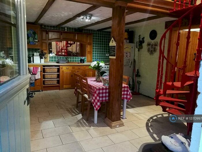 1 Bedroom Maisonette To Rent In Halsall Road, Halsall, Ormskirk, L39