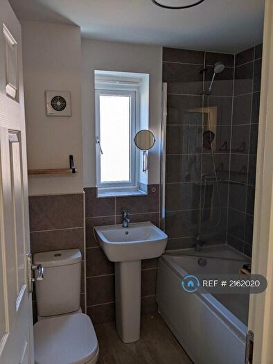 2 Bedroom Semi Detached House To Rent In Mannion Avenue, Coventry, CV6