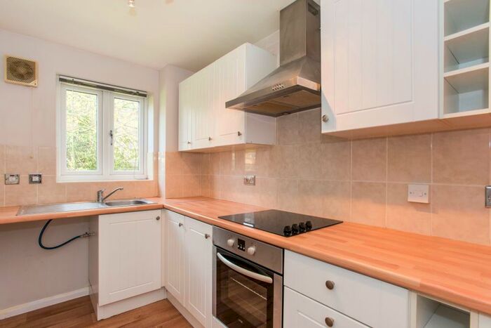 1 Bedroom Flat To Rent In Joyce Green Lane, Dartford, DA1