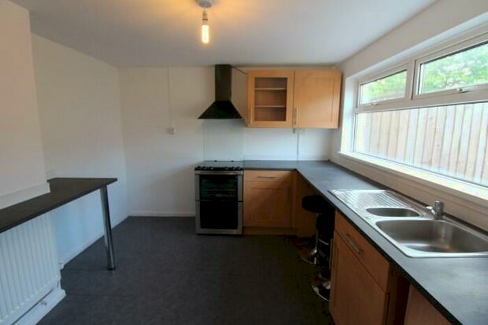 3 Bedroom Terraced House To Rent In Greenfield Road, Newport Newport, NP10