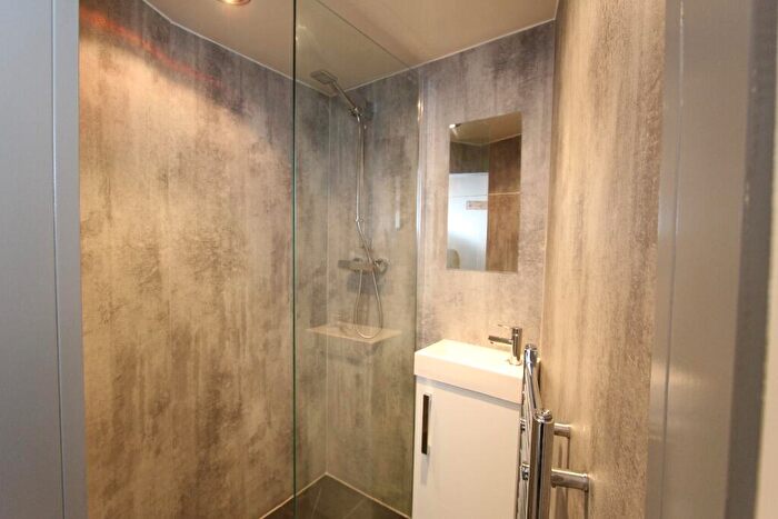 1 Bedroom Flat To Rent In Dalry Road, Dalry, Edinburgh, EH11