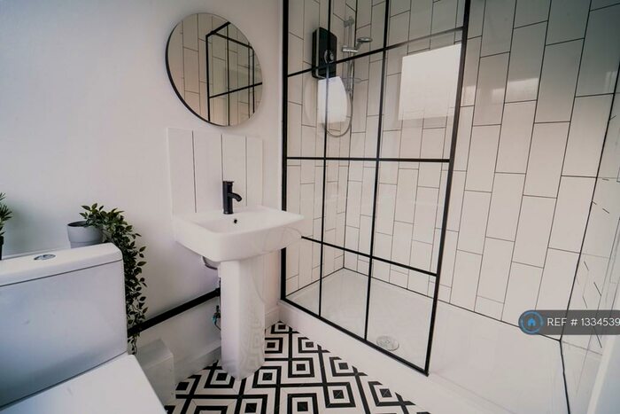 5 Bedroom Terraced House To Rent In Charlotte Road, Sheffield, S2