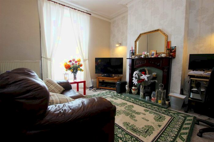 3 Bedroom Terraced House To Rent In Greenway Street, Darwen, BB3