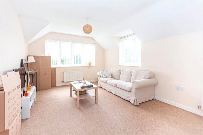 2 Bedroom Apartment To Rent In Blandamour Way, Southmead, Bristol, BS10