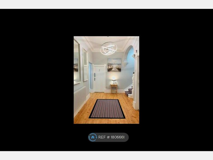 1 Bedroom Flat To Rent In Trewartha Park, Weston-Super-Mare, BS23