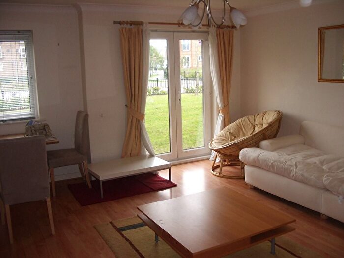 2 Bedroom Terraced House To Rent In Victory Court, Atlantis Close, Marine Drive, Barking, IG11