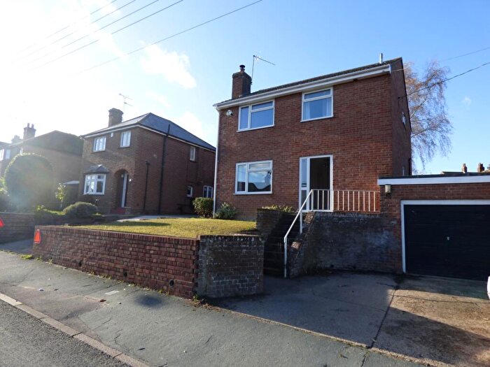 3 Bedroom Terraced House To Rent In Colchester Rd, Lawford, CO11