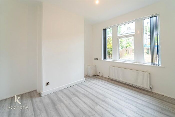 2 Bedroom Terraced House To Rent In Fallbarn Crescent, Rossendale, BB4