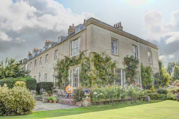 Studio To Rent In Adwell House, Thame, OX9