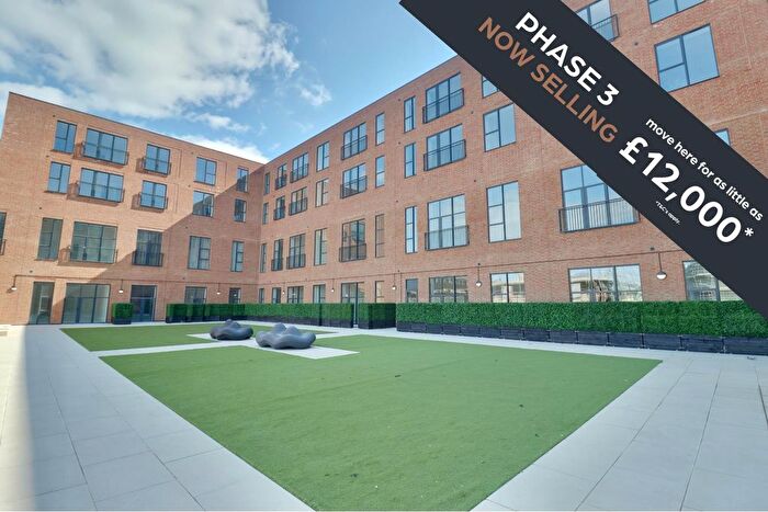 2 Bedroom Flat To Rent In Palmerston Road, Southsea, PO5