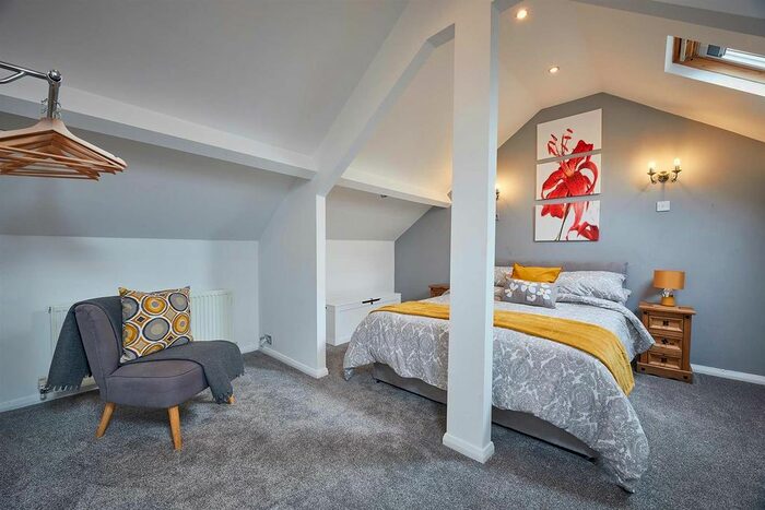 3 Bedroom Terraced House To Rent In Skyview, Seaton Delaval, Whitley Bay, NE25