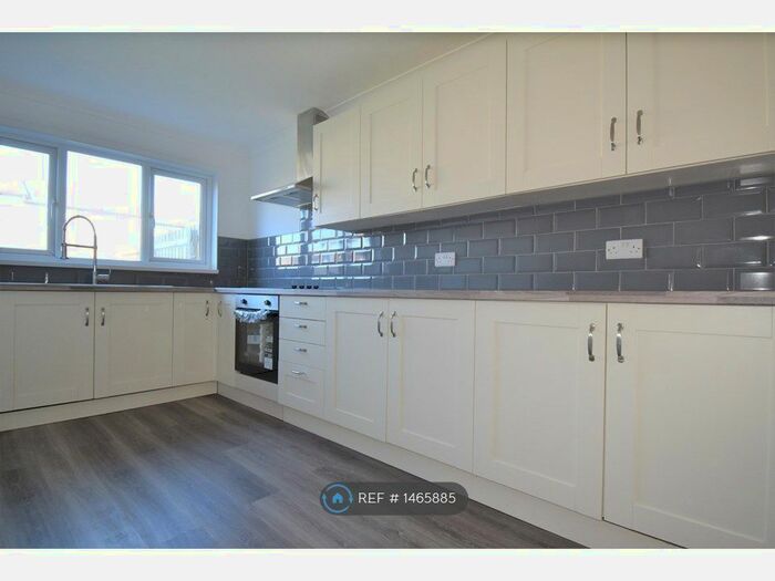 3 Bedroom End Of Terrace House To Rent In West View Road, Distington, Workington, CA14