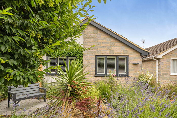 2 Bedroom Detached Bungalow For Sale In Beautifully Presented Detached Bungalow | Bespoke Kitchen | Solar Panels | Garage & Generous Driveway, ME10