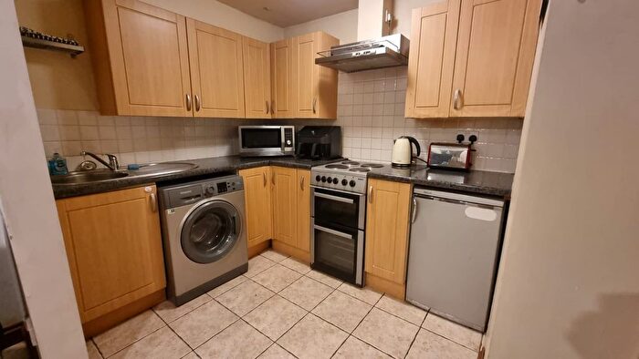2 Bedroom Terraced House To Rent In Cleobury Road, Far Forest, DY14