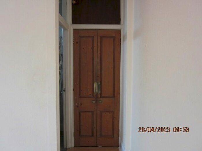 1 Bedroom Flat To Rent In New Church Road, Hove, BN3