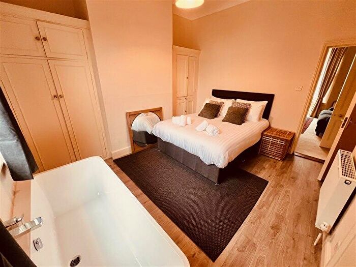 1 Bedroom Flat To Rent In High Street, Aldeburgh, IP15