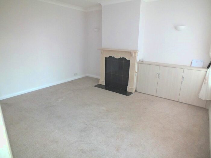 2 Bedroom Terraced House To Rent In Highters Road, Birmingham B14