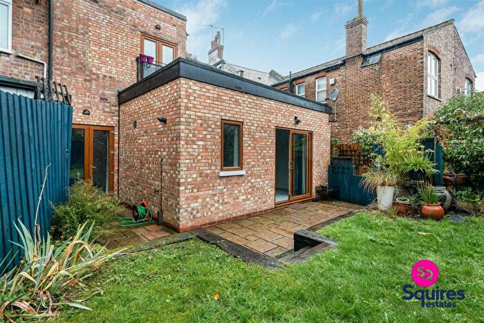 1 Bedroom Flat For Sale In East End Road, East Finchley, London, N2