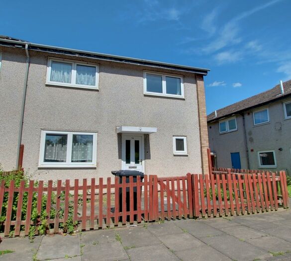 3 Bedroom Semi-Detached House To Rent In Rowanberry Avenue, Leicester, LE3