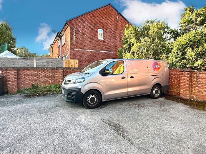 1 Bedroom Apartment For Sale In Marney Road, Grange Park, Swindon, SN5